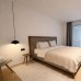  Apartament for Rent -   area